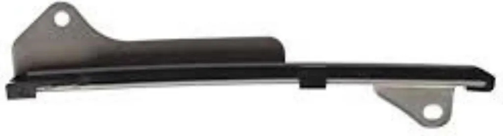 Amortisseur de vibrations 13561-31021 en acier forgé pour Toyota V6 OE