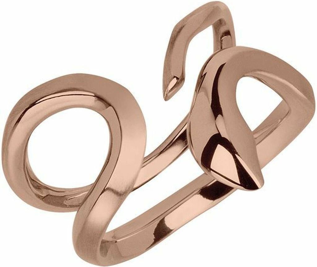 Breil TJ2277 Damenring (14)