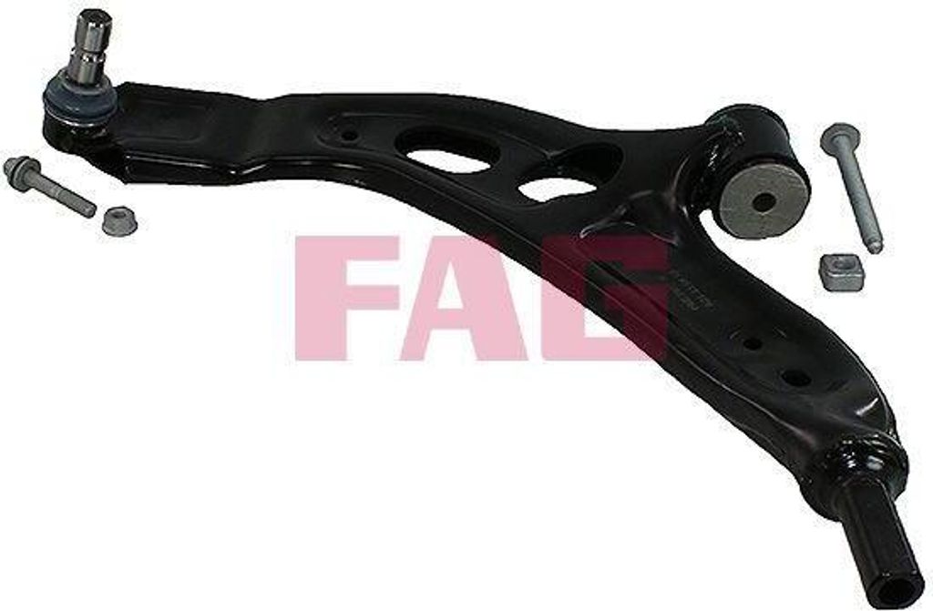 Fag Satz Querlenker Radaufhängung