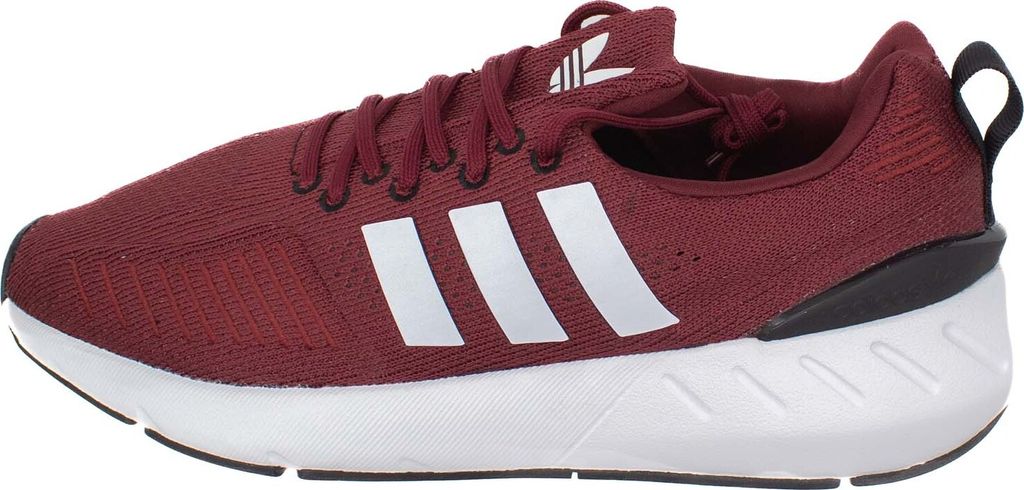 Adidas Originals Swift Run 22 W Schuhe GZ9362 Gr. UK 9,5 // 44