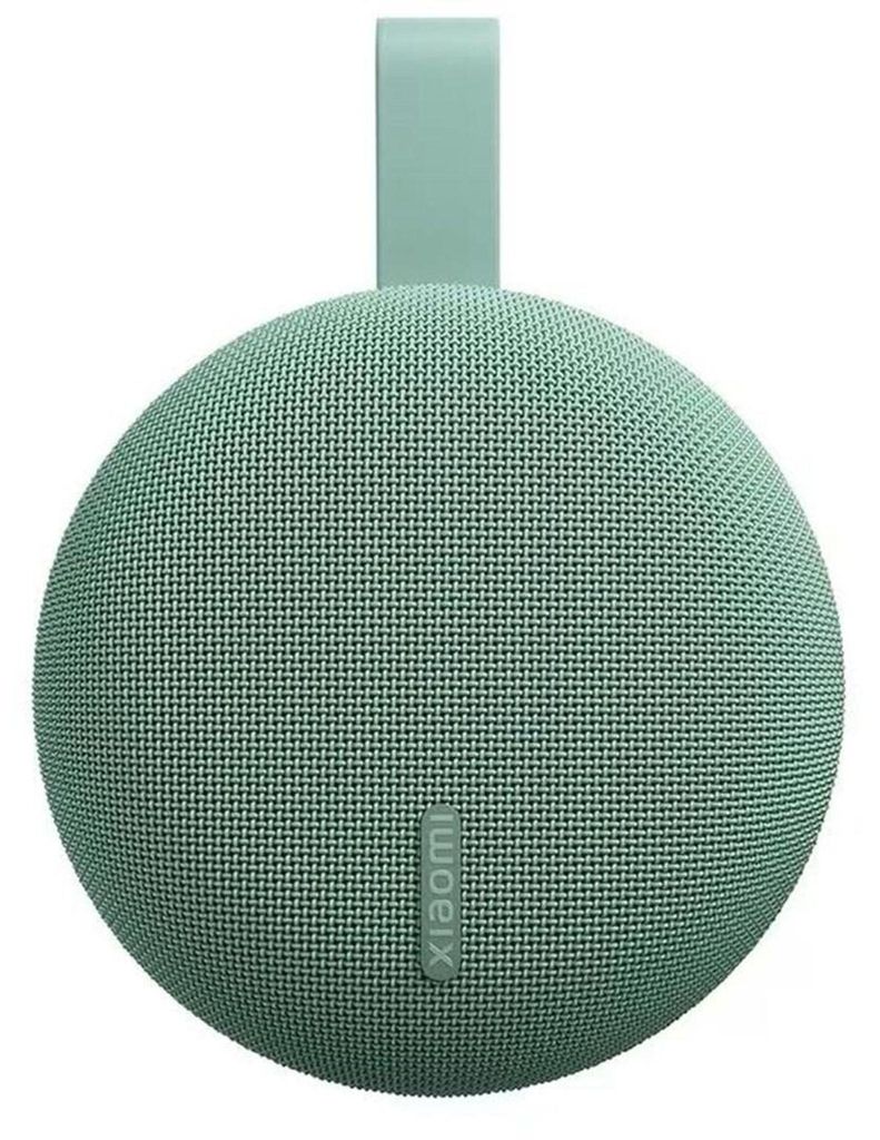 Xiaomi Draadloze Bluetooth-luidspreker Essential, 5W, IP66, Productafbeelding 