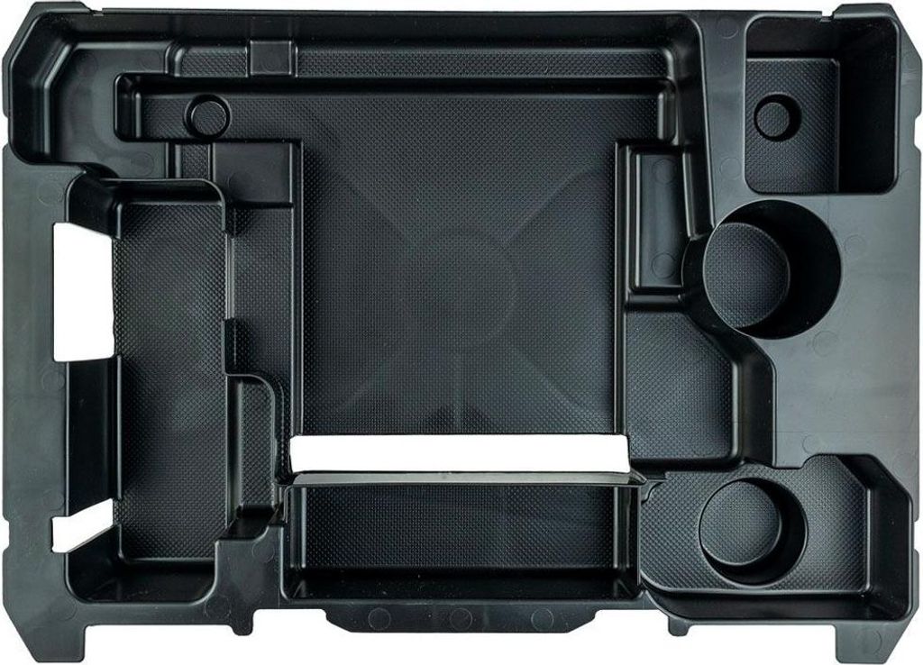 Insert DeWALT DCH253/273 Image du produit 