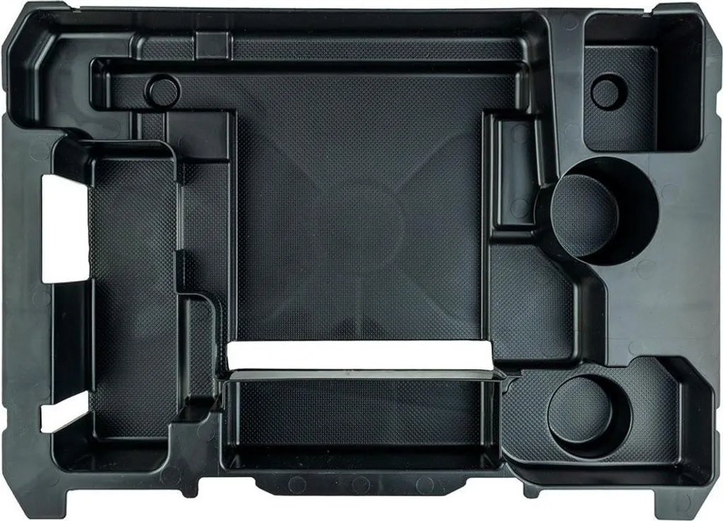 Inserto DeWALT DCH253/273