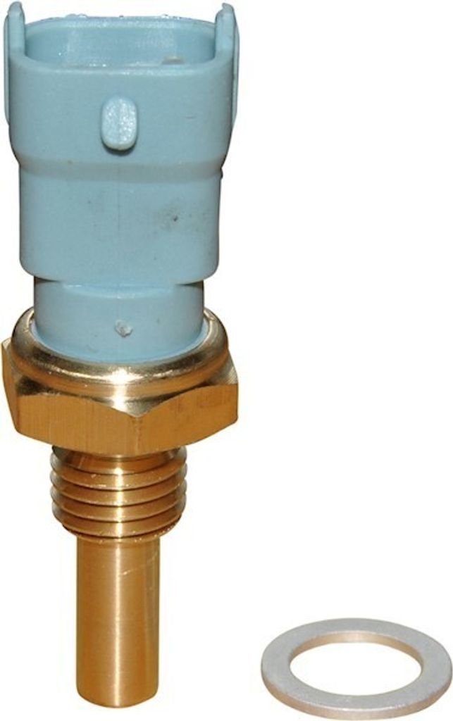 Sensor Kühlmitteltemperatur JP