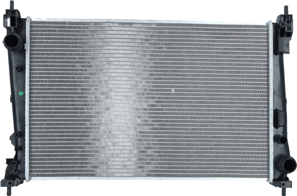 Évitez la surchauffe avec le radiateur NRF pour Alfa Romeo MiTo et joint