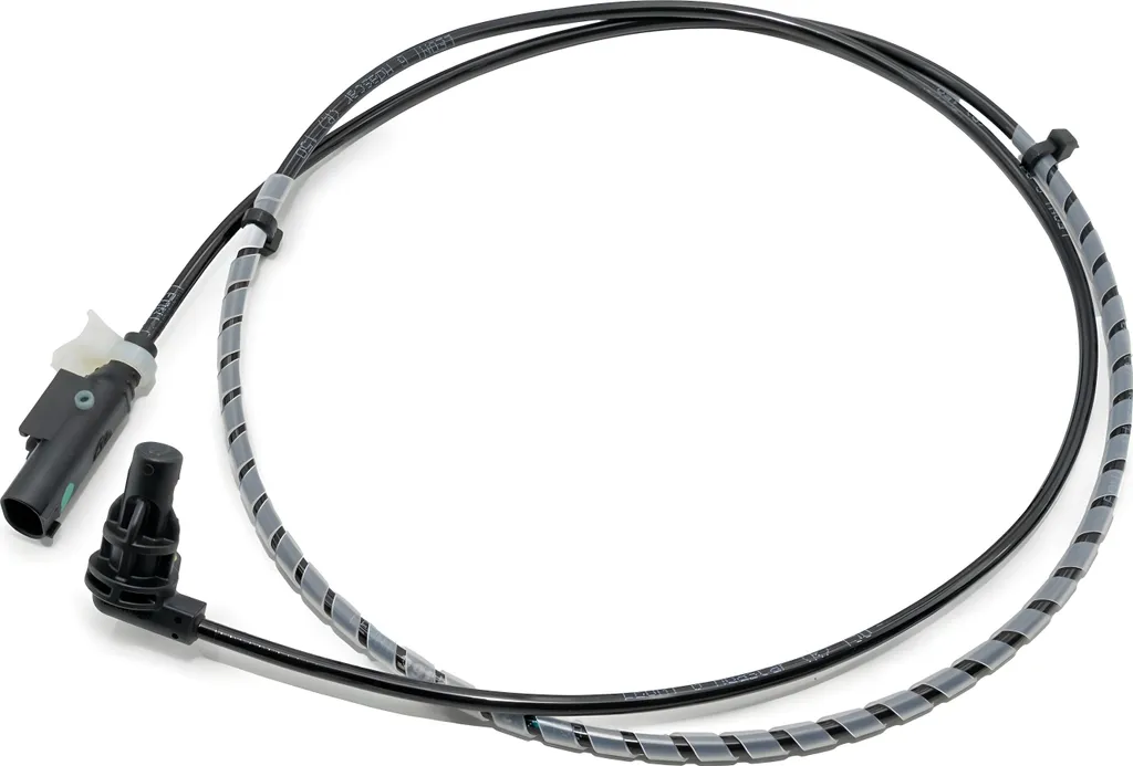 Capteur ABS Piaggio pour entretien Vespa 946 3V et Beverly 350 BV
