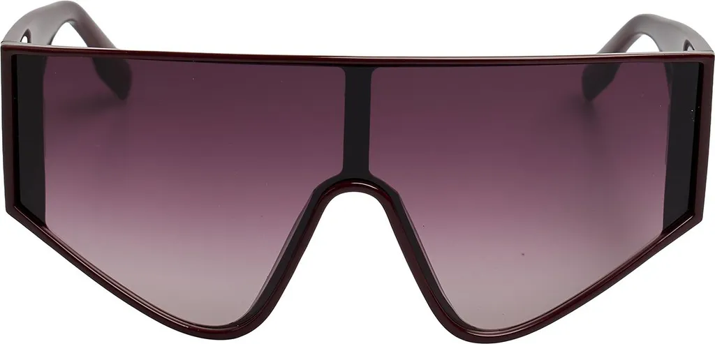 Sunglasses Karl Lagerfeld KL6209S Maschera Acetato - Shop Online