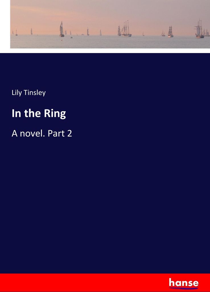 In the Ring