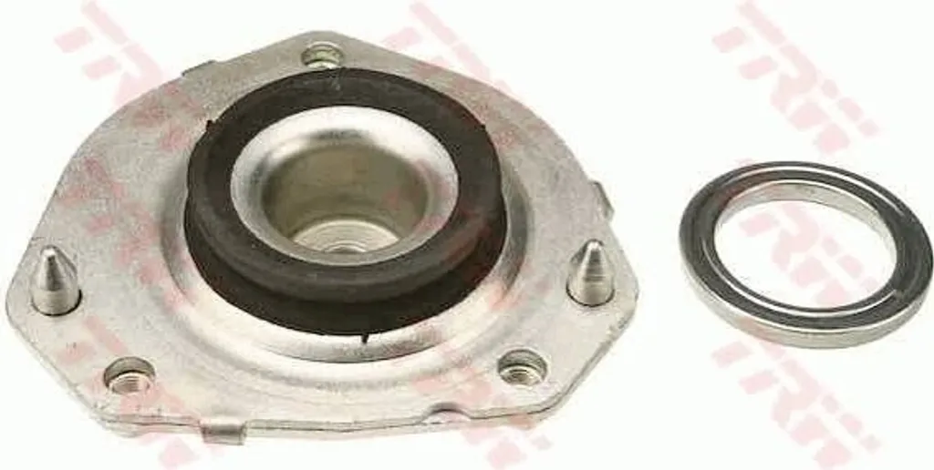 Kit Palier de Jambe de Suspension Renforcé TRW JSL143 pour Boxer OE