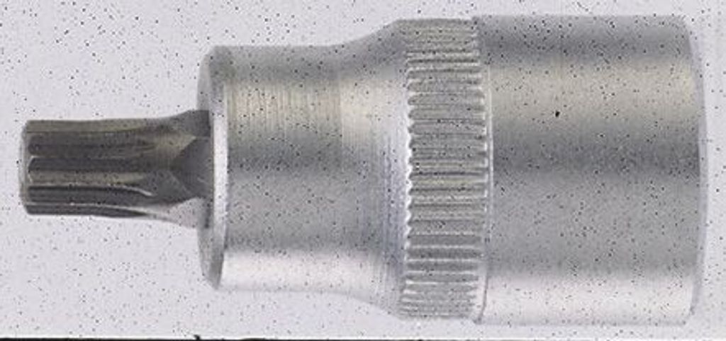 FORCE Schrauberbit bit 3385008 50mm 52g