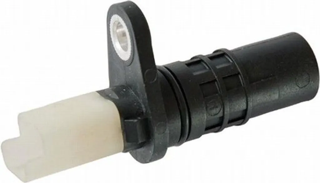 Capteur de régime moteur et vilebrequin HELLA pour Trafic et Vivaro