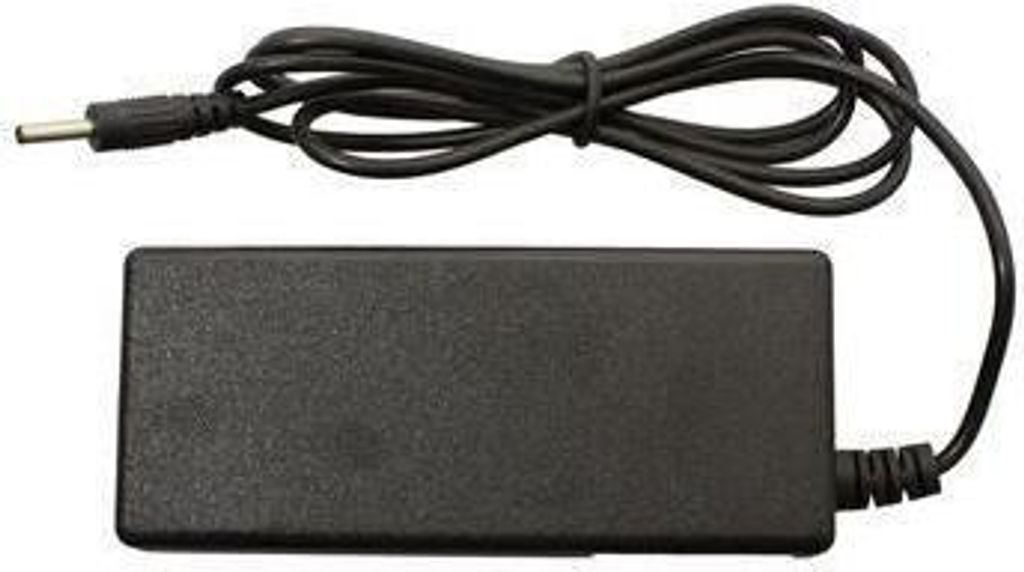 CoreParts Power Adapter 45W 19V 2.37A Plug 3.0*1.2 Including power (KP.0450H.001-CP)