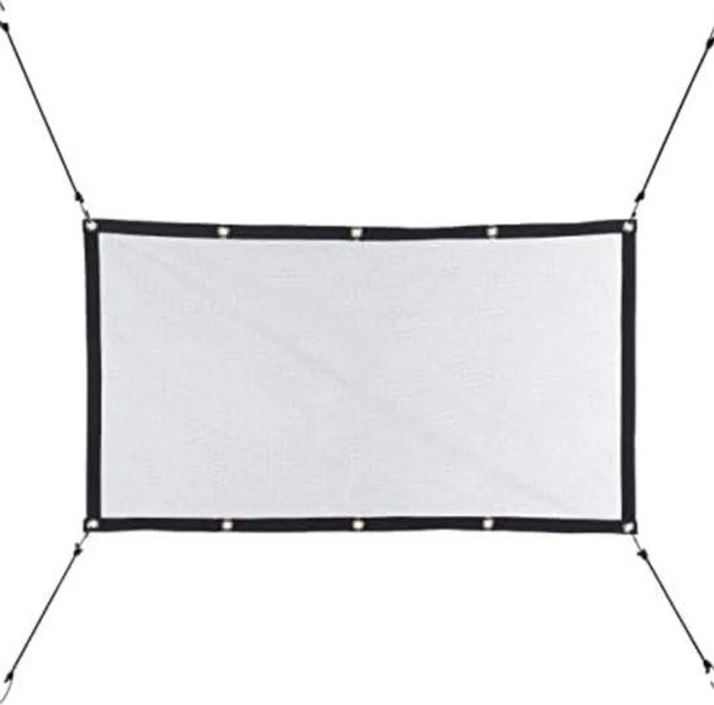 Housse de protection voiture pour chien - Couverture de siège arrière