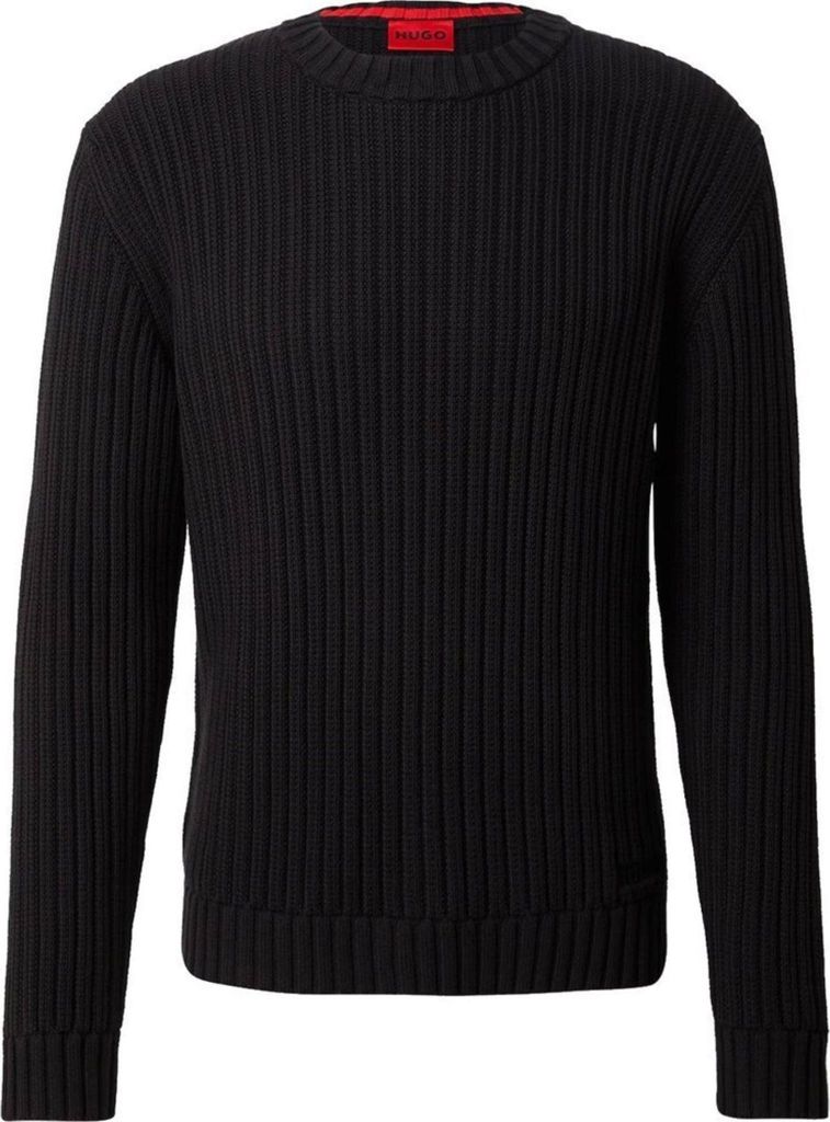 Pullover Hugo Boss 505468863