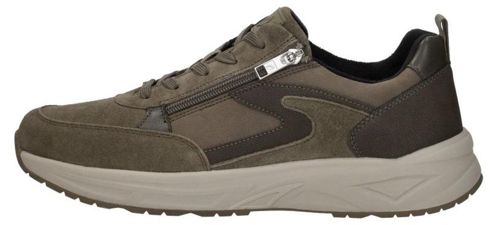 Buty sznurowane dla mężczyzn marki Waldläufer, model Zdjęcie produktu 