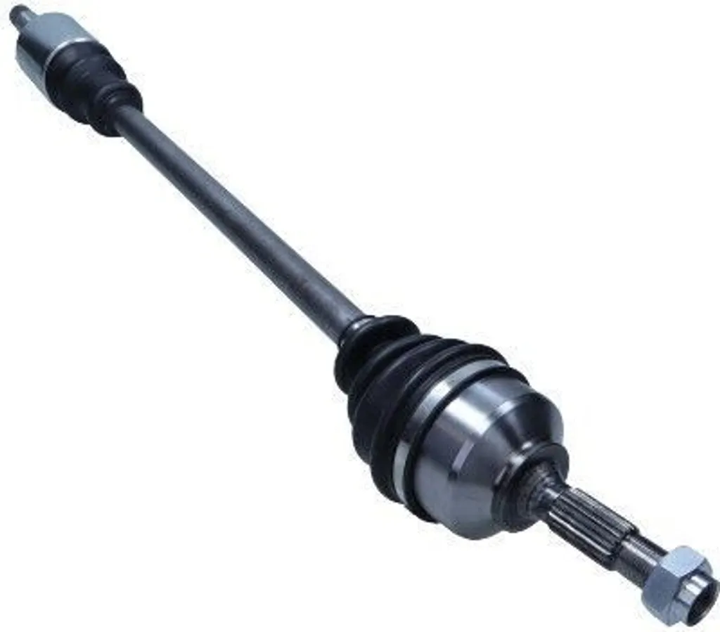 Antigel haute performance MAXGEAR 49-1110 compatible Peugeot Citroën OE