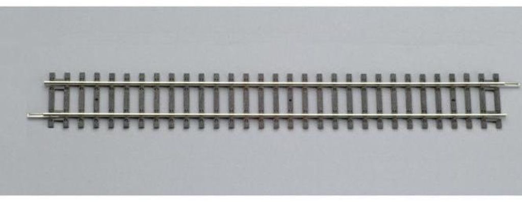 Piko Track flexible G940 - 55209 Image du produit 