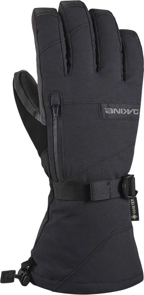Dakine Titan GTX Handschuhe Herren