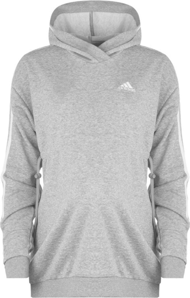 Kapuzenpullover Adidas Maternity HdHD6755 Produktbild 