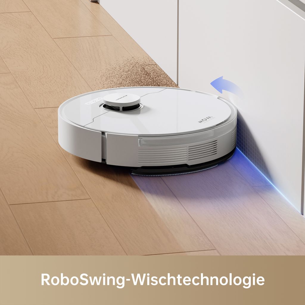 Mova S10 Staubsauger Robot Saugroboter Mit Kaufland de mova-s10-staubsauger-robot-saugroboter-mit-kaufland-de