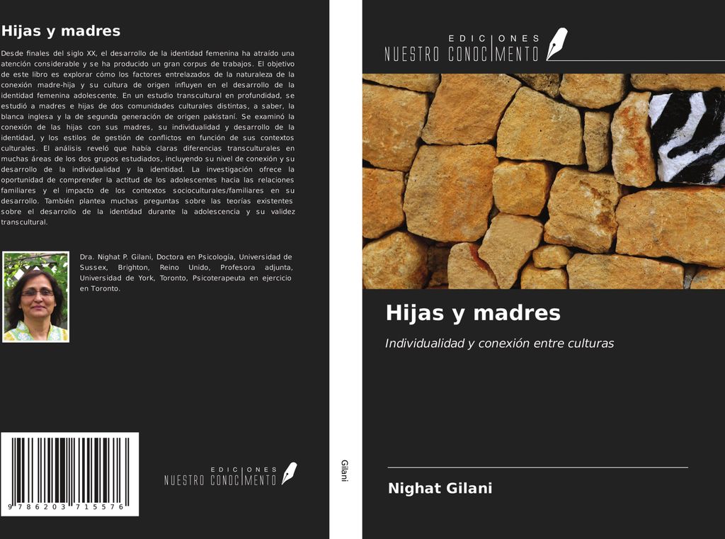 Hijas y madres