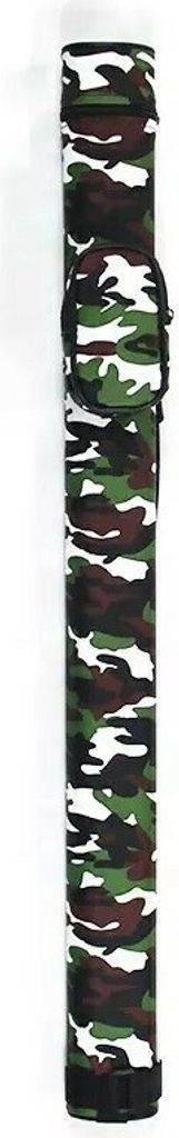 Pegasi Queue-Hülle oval camo