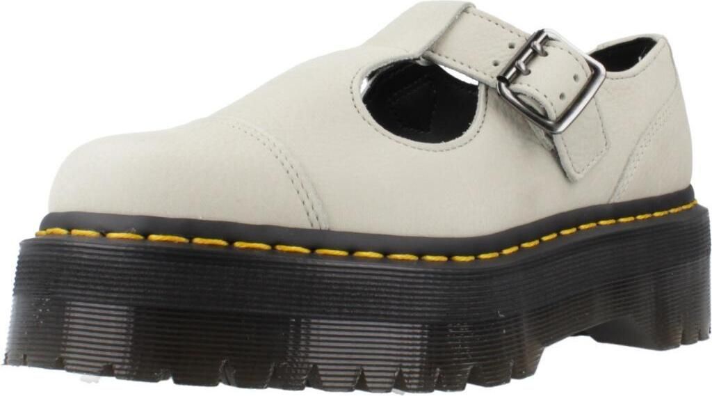 Dr. Martens Bethan Biały Zdjęcie produktu 