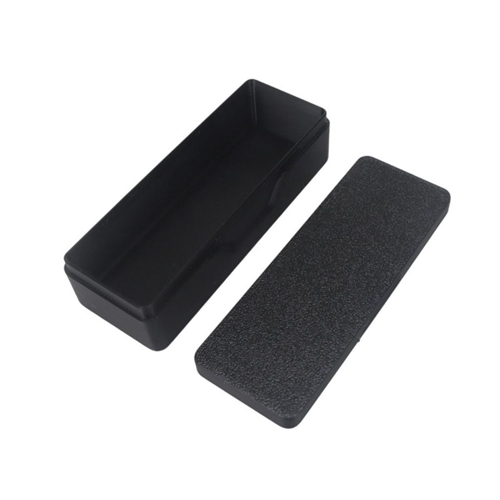Kompatible CQT Aufbewahrungsbox für Mini 5 Pro Propeller, kompakte Propellerschutz-Tasche, druck- & kratzfest, Drohnen-Zubehör
