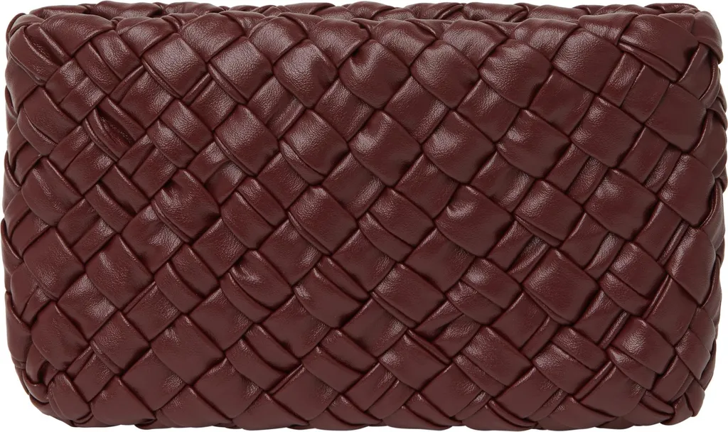 Joella Borsa Rossa Donna: L'Accessorio Iconico per Outfit Indimenticabili