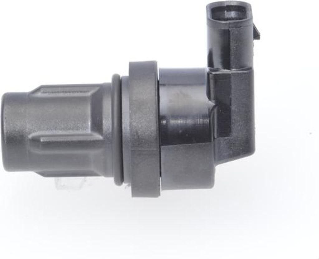 BOSCH Nockenwelleposition Sensor passend für MERCEDES-BENZ Produktbild 