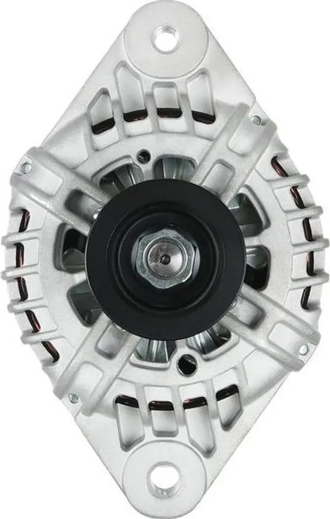 Moteur Cummins B3.9-C pour Pelle Hyundai R140LC-9S R210LC-7 R320LC-7