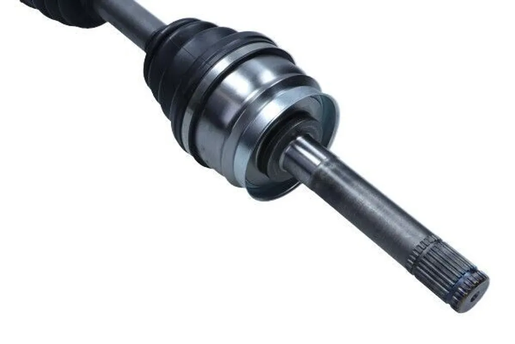 Pièce transmission Nissan Terrano 93-07 pour rénovation pont avant 4x4