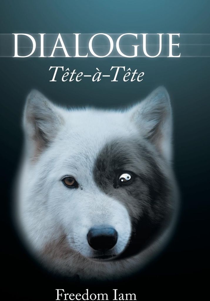 Dialogue