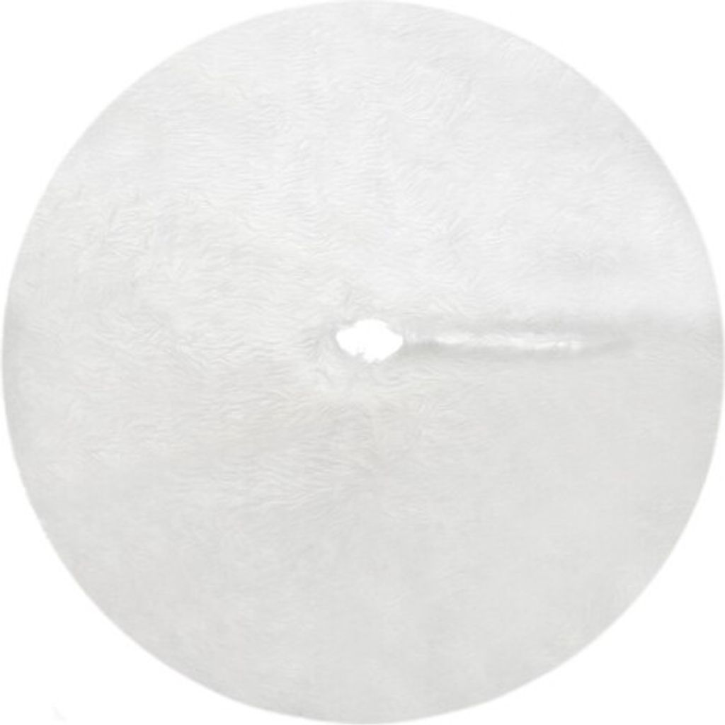 Podložka pod vianočný stromček 120 cm Ruhhy 22227 Obrázok produktu 5