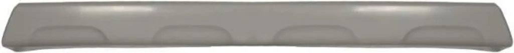 BLIC Pare-chocs avant pour Freemont - 5510-00-2050902P, pièce neuve 55001049AA