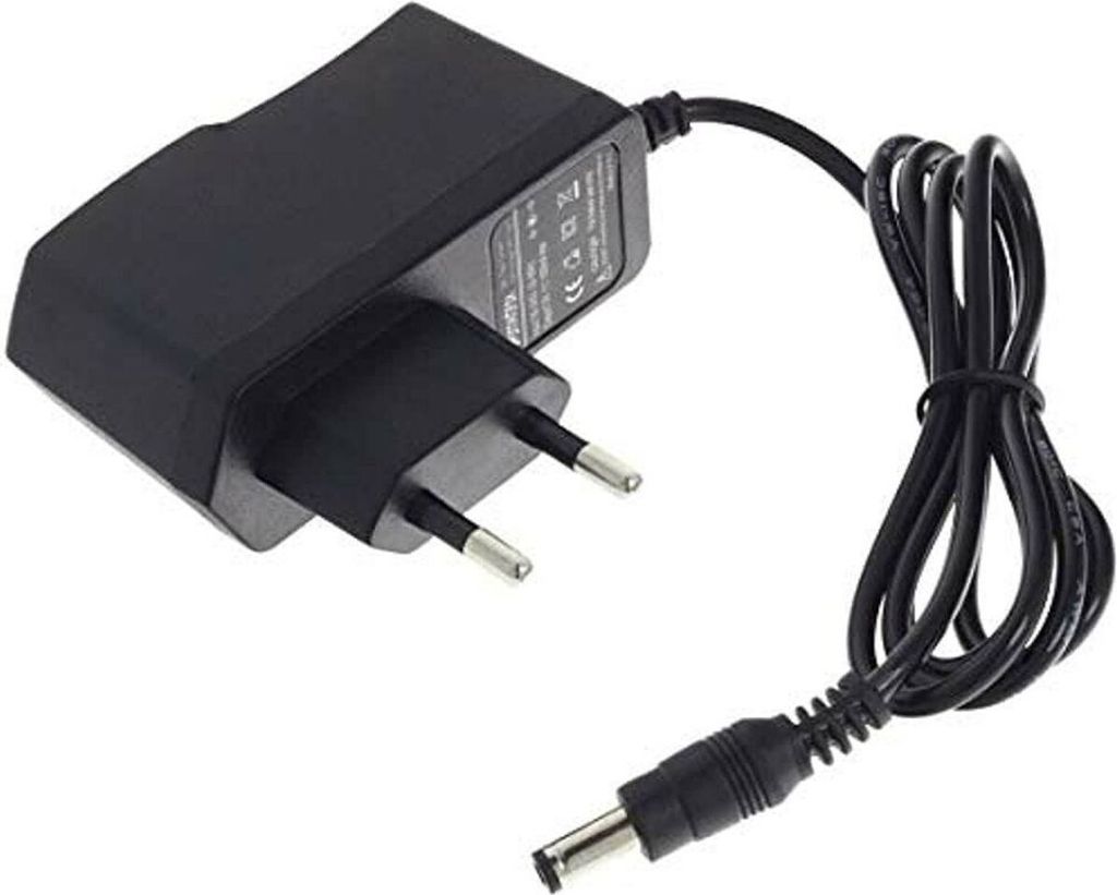VTech Netzadapter Obrázek produktu 