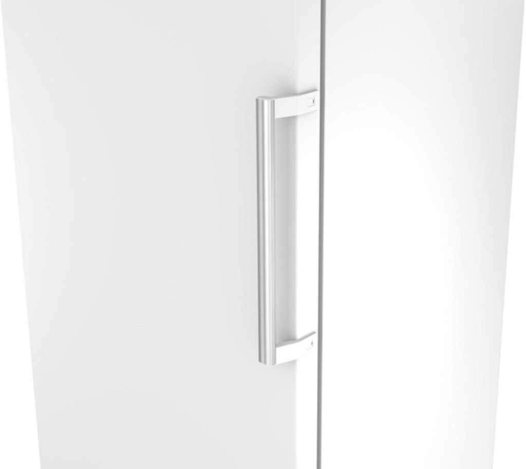 Bosch Serie 4 KSN36VWCG, 402 l, No-Frost-System, SN-T, 35 Produktbild 