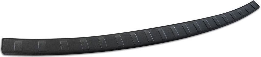 Schutzleiste für die Kofferraumkante Škoda Enyaq iV 2021- (schwarz)