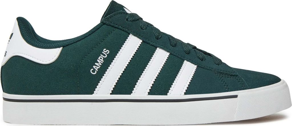 Adidas Sneakers JI1913 in Green color size 45 1/3 Image du produit 