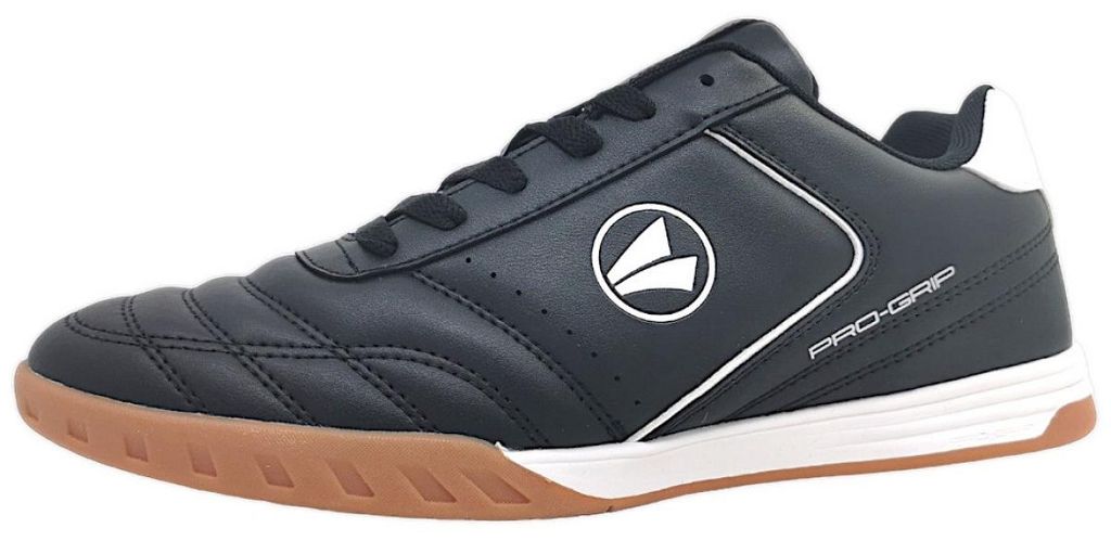 Jako J-Yard Pro 3800825012 (42/jet black-white) Produktbild 