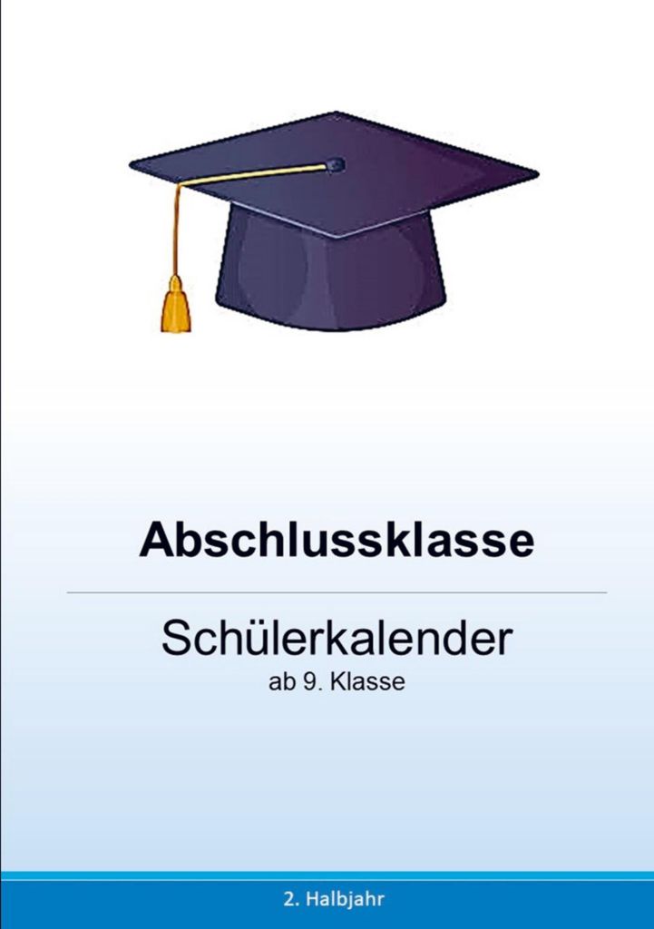 Abschlussklasse