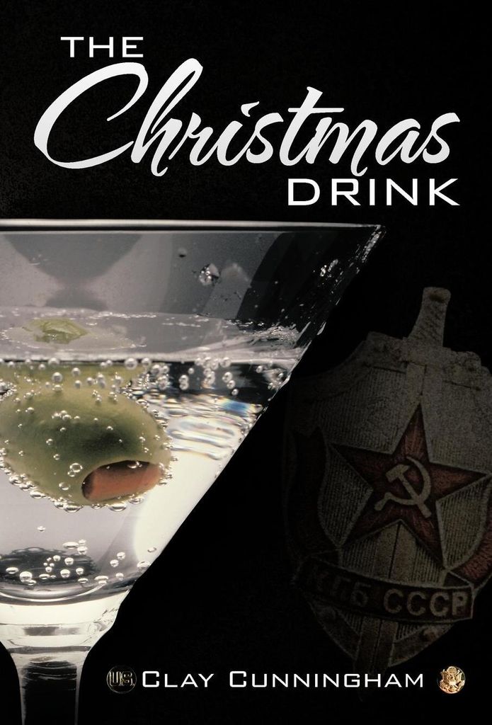 The Christmas Drink