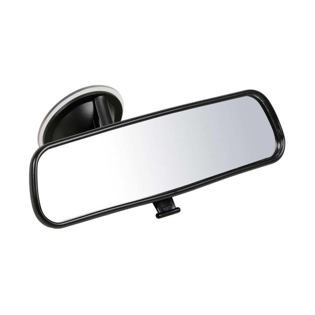 Kaufe 2 Stück Toter-Winkel-Spiegel, verstellbar, 360-Grad