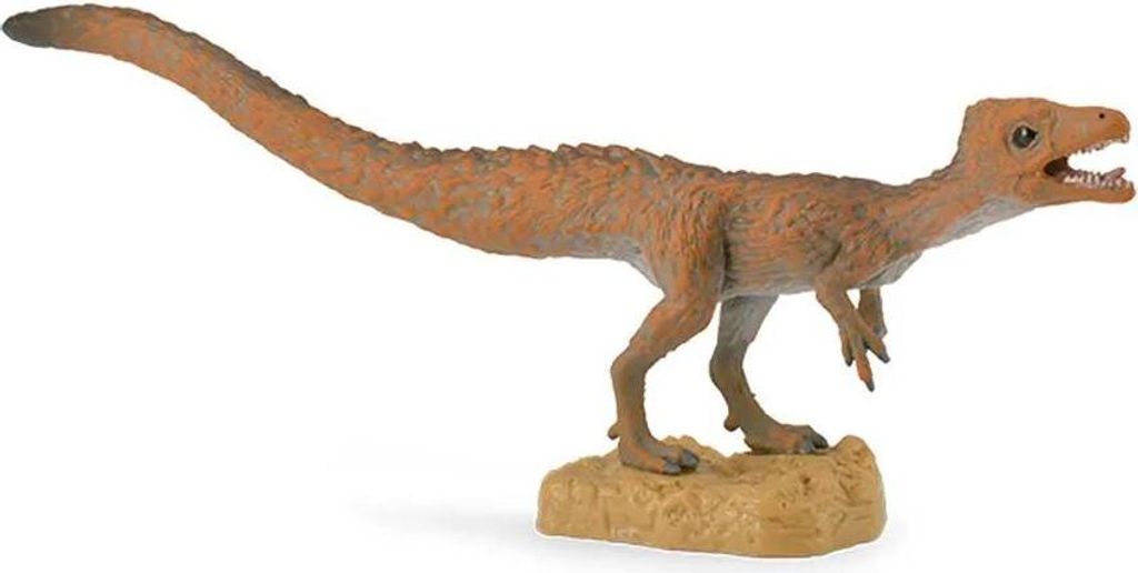 Dinosaurier Scirumimus 88811 COLLECTA