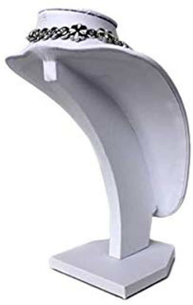 Boite A Bijoux Banque De Photographies Et D’images à Haute Résolution