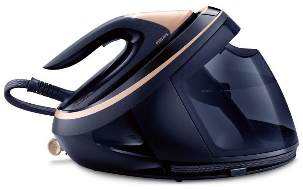 Philips Parní generátor PerfectCare Series 9000 PSG9050/20, Obrázek produktu 
