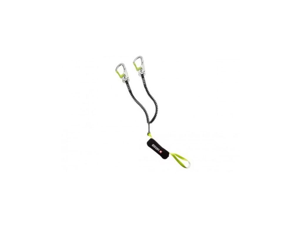 Ocún CAPTUR tlmič pádu - Via ferrata Obrázok produktu 