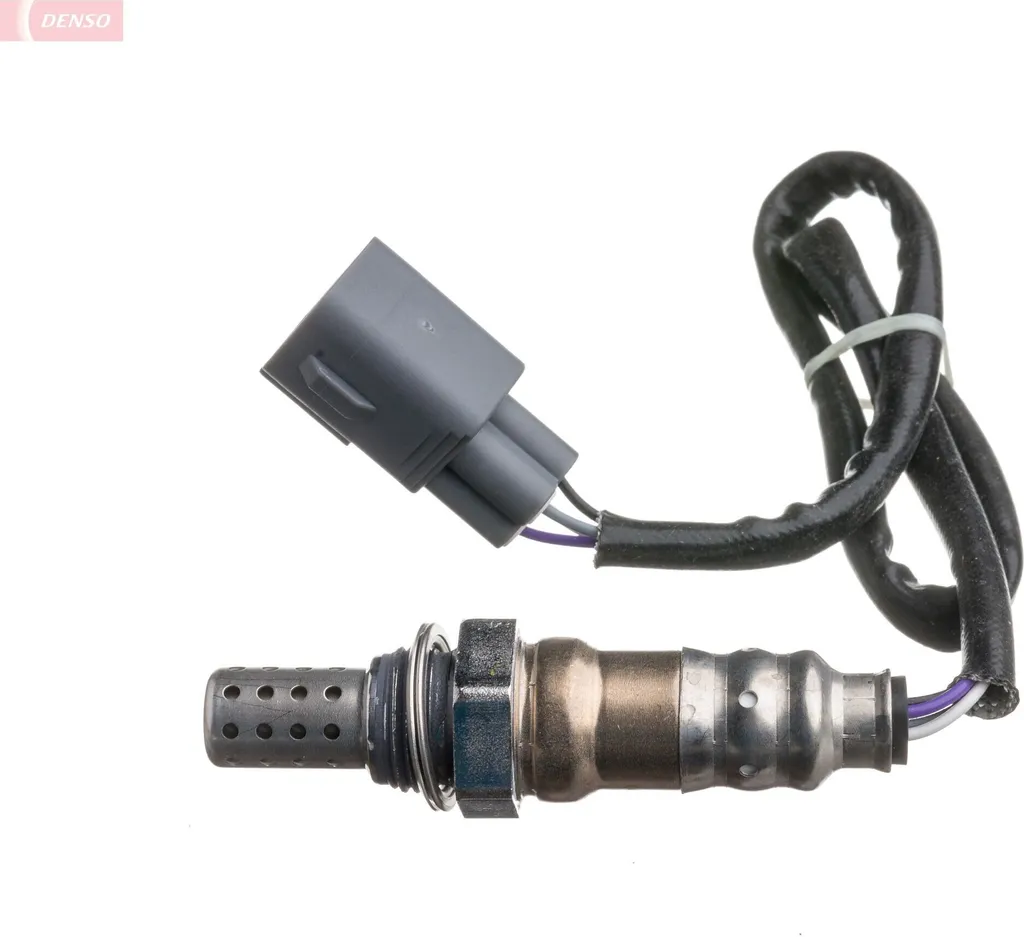 Supprimer le Voyant Moteur Toyota Auris Corolla - Sonde Lambda DOX-2054