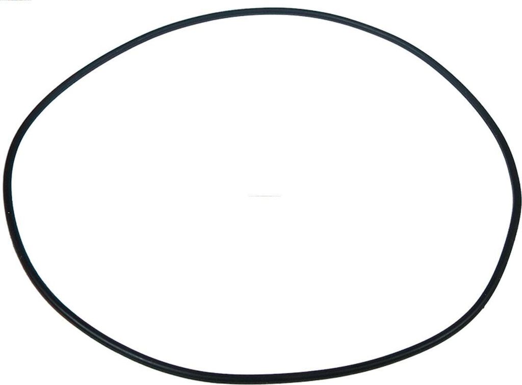 AS-PL SRS6095S Lichtmaschinen-Reparatursatz