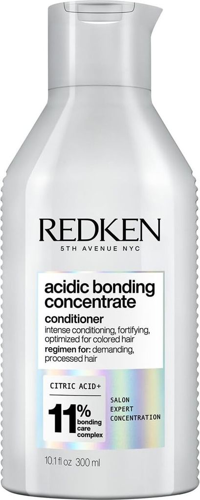 Kondicionér Redken Acidic Bonding Concentrate Obrázek produktu 